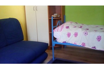 Apartament Mostar 1