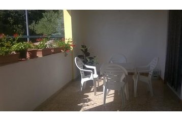 Apartament Sukošan 3