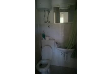 Apartament Sukošan 3