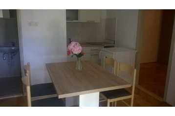 Apartman Sukošan 3