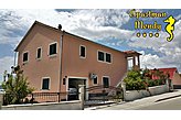 Appartamento Kaštel Sućurac Croazia