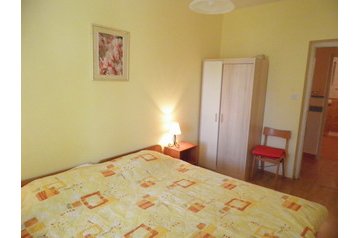 Apartament Banjol 1