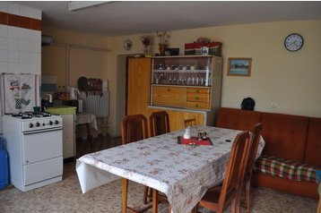 Cabană Záriečie 7