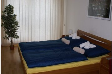 Apartement Bratislava 1