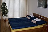 Apartamentai Bratislava Slovakija