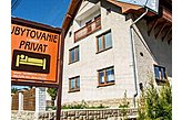 Apartament Habówka / Habovka Słowacja