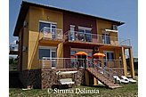 Pension Strumyani Bulgarien