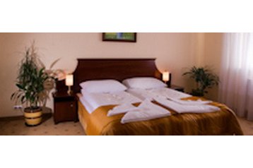 Полша Hotel Tłuszcz, Интерьор