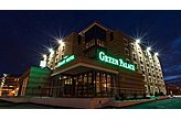 Hotell Monterotondo Italia