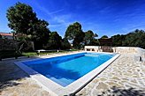 Apartamento Preko Croacia