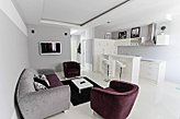 Apartment Novi Sad Serbia