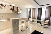 Apartamento Novi Sad Serbia