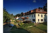 Hôtel Tihany Hungrie