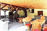 Пансионат Baja Венгрия