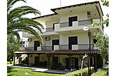 Suite Chanioti Hellas