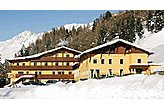 Хотел Hochgurgl Австрия