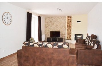 Apartman Szentiván / Liptovský Ján 2