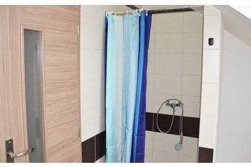 Apartman Szentiván / Liptovský Ján 2