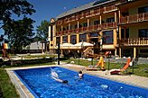 Hôtel Štôla Slovaquie
