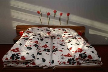 Словаччина Hotel Štôla, Інтер'єр