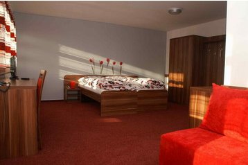 Словакия Hotel Štôla, Интерьор