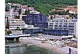 Hôtel Budva Monténégro