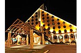Hôtel Kolašin Monténégro