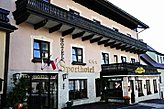 Hotell Annaberg Austria