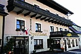 Hôtel Annaberg Autriche