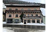 Hotel Annaberg Austria