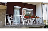 Apartament Ohrid Macedonia