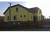 Apartament Lewocza / Levoča Słowacja