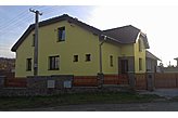 Apartement Levoča Slovakkia