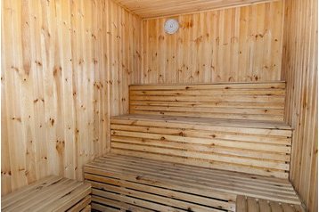 Венгрия Hotel Salgótarján, Экстерьер