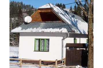 Chalet Huty 2