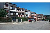 Apartamento Pula Croacia