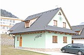 Apartaments Donovaly Slovākija
