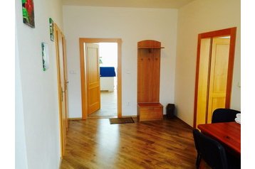 Пансионат Stárkov 2