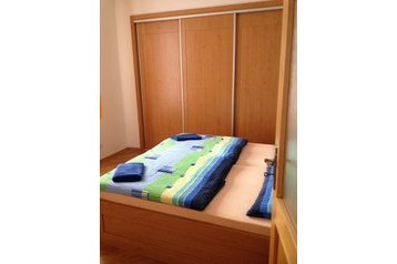 Пансионат Stárkov 2