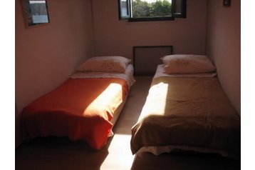 Ferienhaus Tkon 2