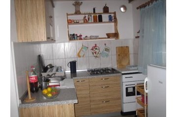Ferienhaus Tkon 2
