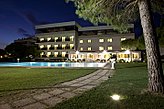 Hotell Lignano Sabbiadoro Italia