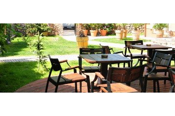 Польша Hotel Краков / Kraków, Экстерьер