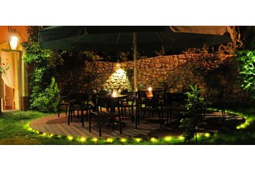 Польша Hotel Краков / Kraków, Экстерьер