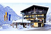 Hotel Heiligenblut Austria