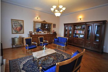 Албанiя Hotel Shkodër, Екстер'єр