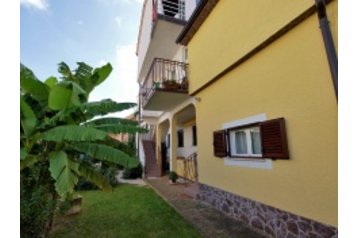 Apartaments Rovinj 1