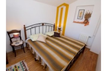 Hrvaška Byt Rovinj, Interier Hrvaška Byt Rovinj, Interier