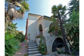 Hrvaška Byt Rovinj, Eksterier Hrvaška Byt Rovinj, Eksterier