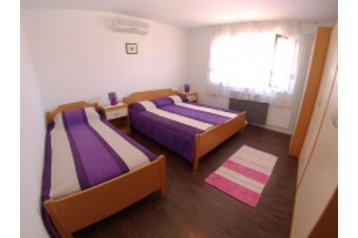 Horvátország Byt Rovinj, Interiőr